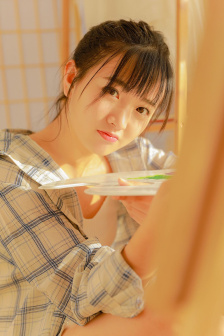 d肉蒲团之极乐宝鉴