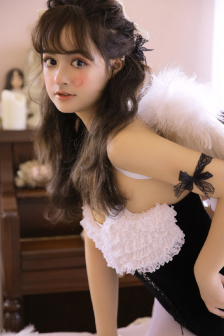 精油按摩2在线观看
